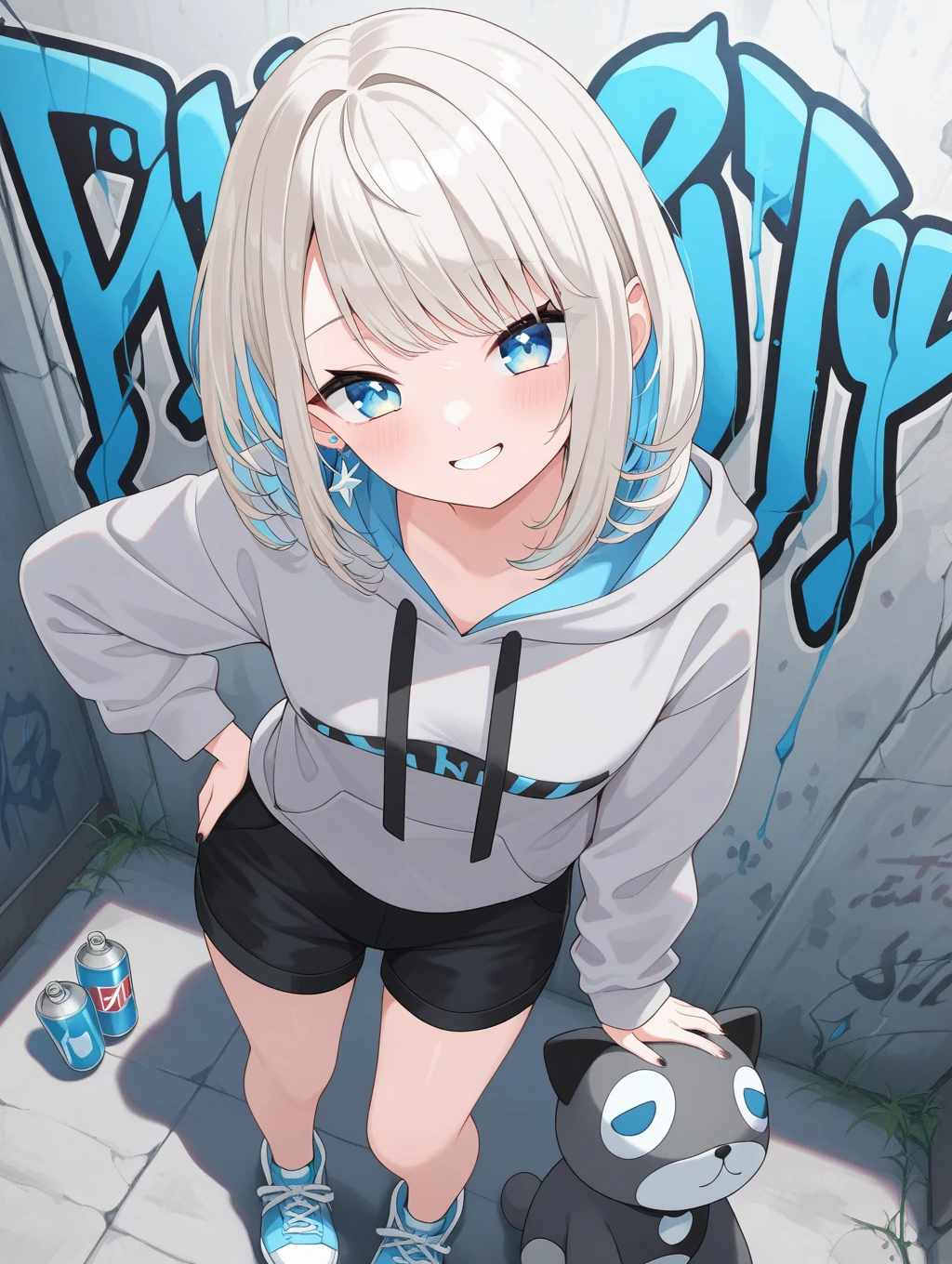 itoi_toi ill-v1.0