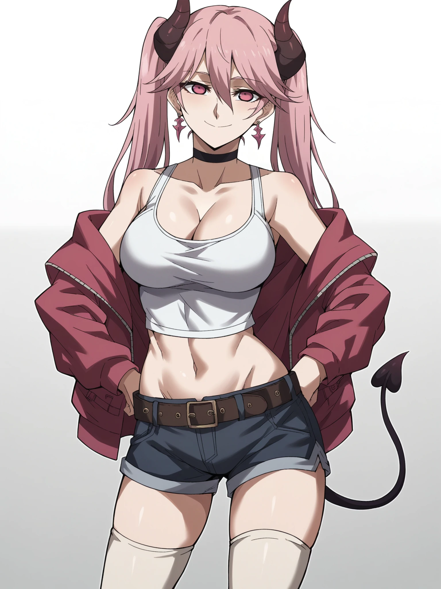 Jormungand (Pony/IL) Illustrious