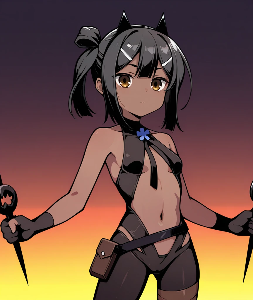 Preview 6