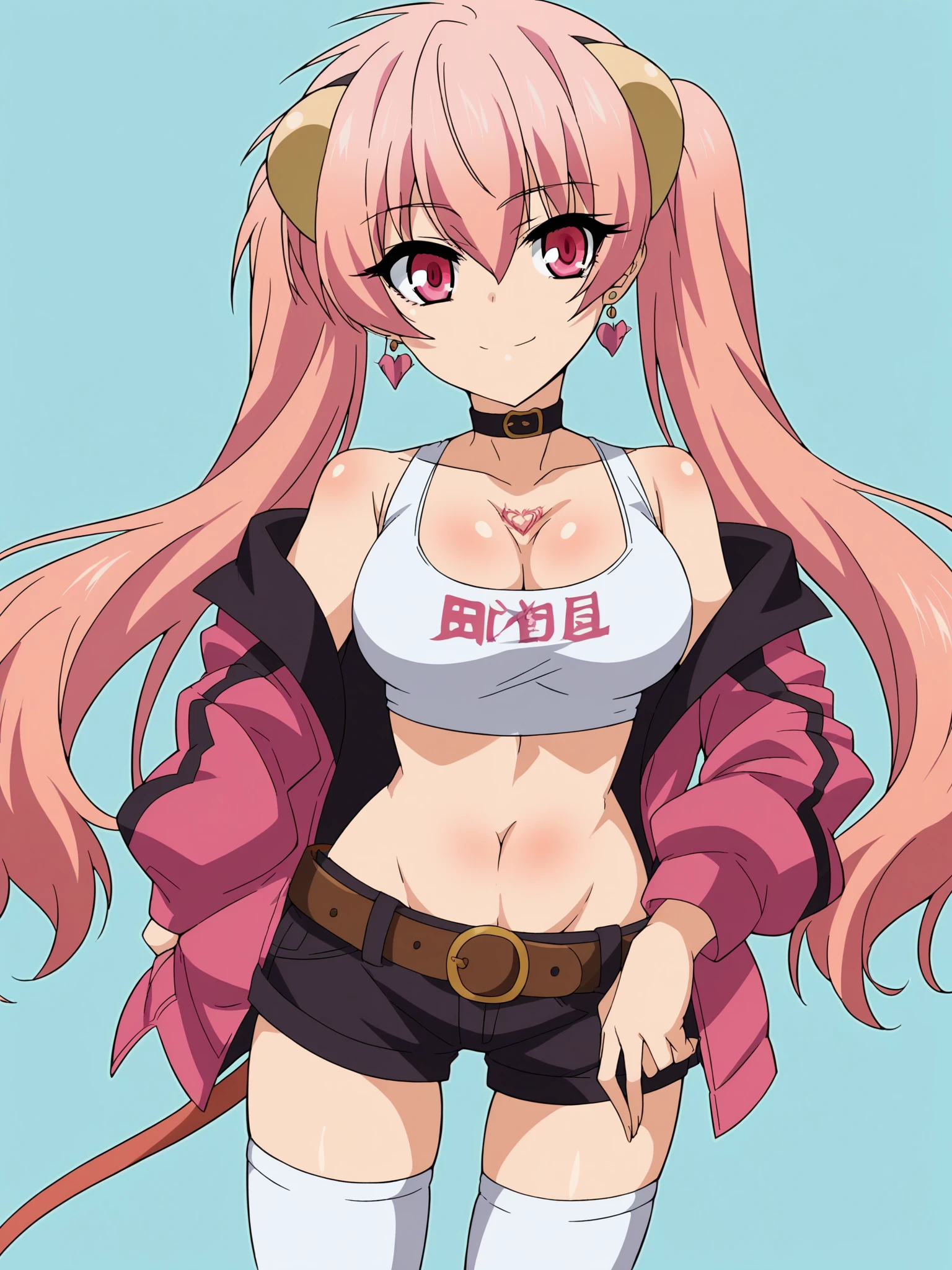 Dragonar Academy (Pony/IL) Pony