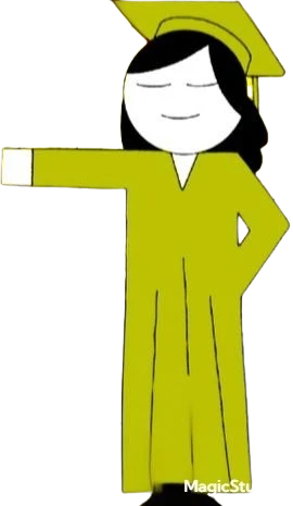 Natu (Birdo 777 toons) V1