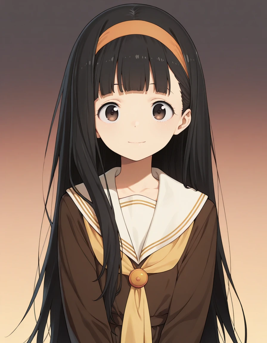 [ILXL/PDXL] 温水佳樹 Nukumizu Kaju | 負けヒロインが多すぎる！ Make Heroine ga Oosugiru! (Makeine: Too Many Losing Heroines!)