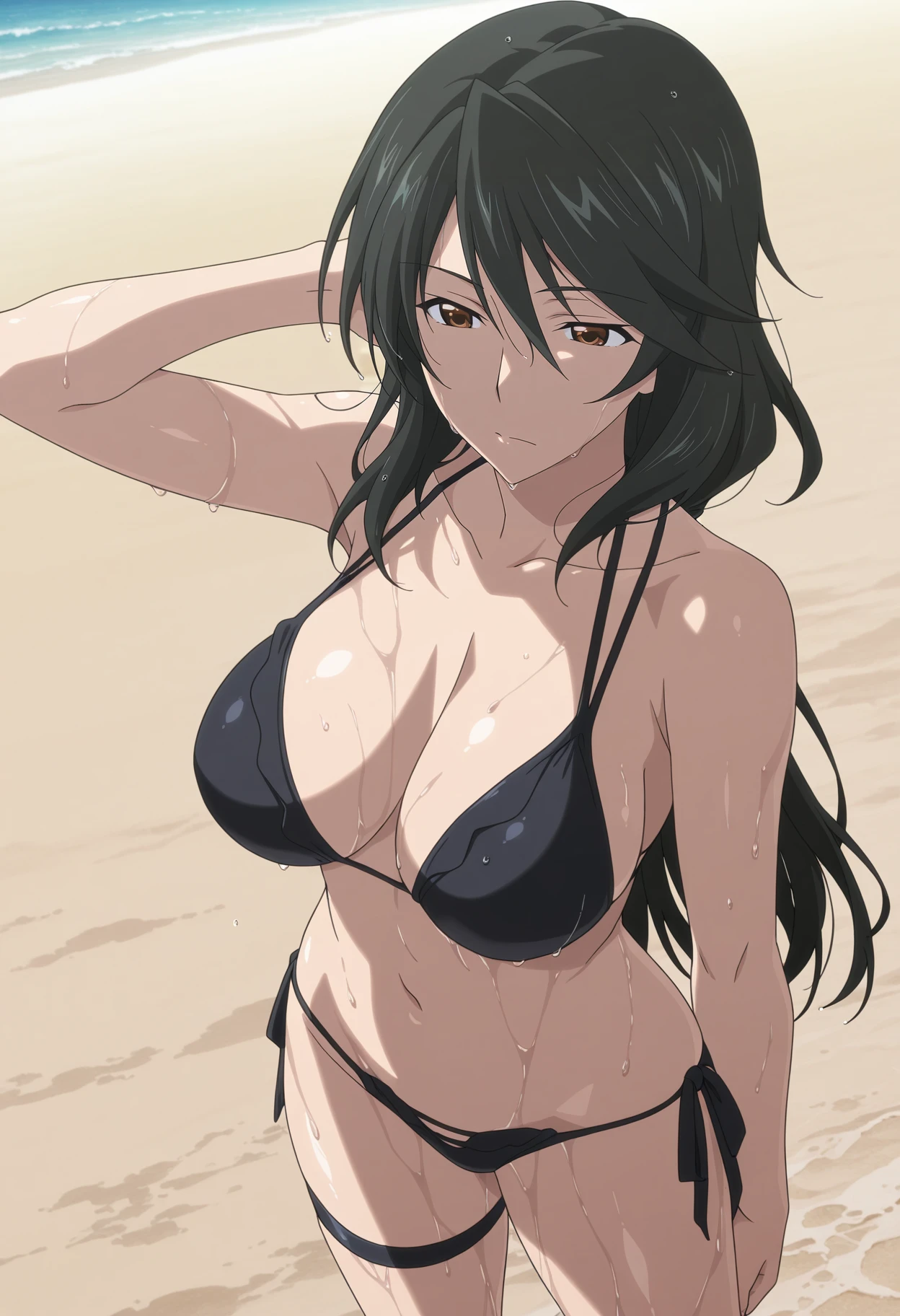 Preview 4