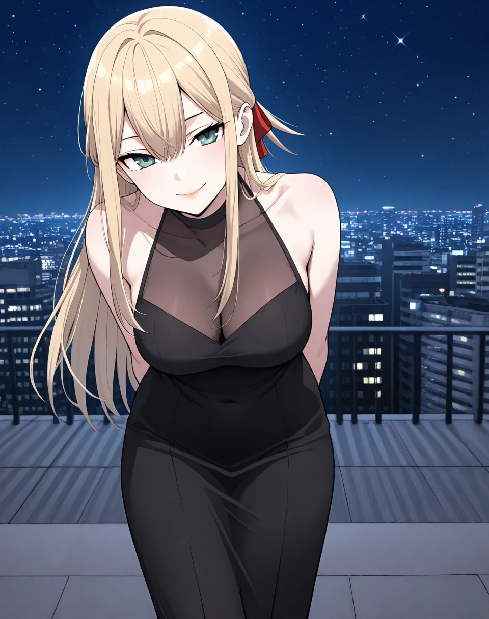 Preview 3