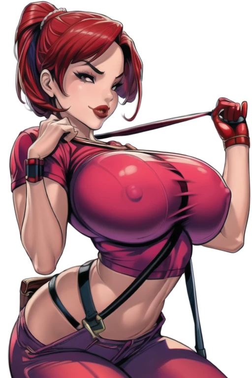 Tozani  Style || tangokiss v1.0