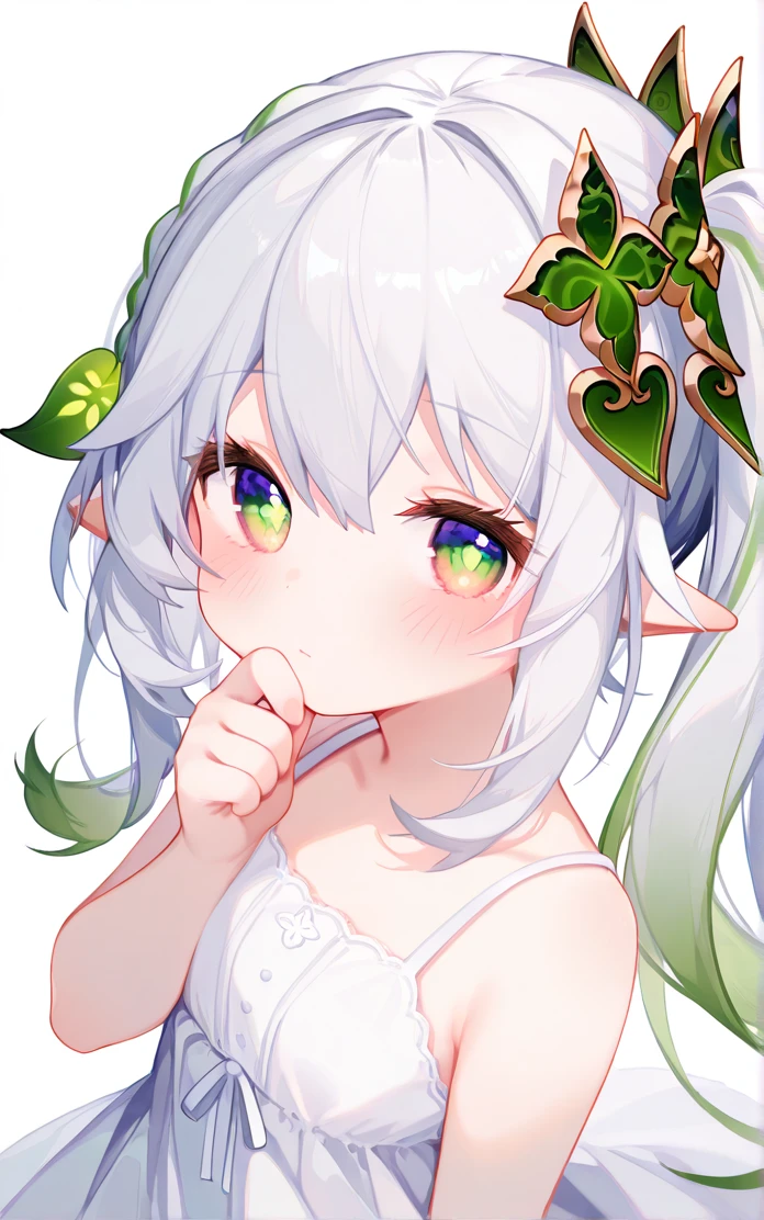 Shiika Yuno / 椎架ゆの / Style / SDXL, IllustriousXL v1.0