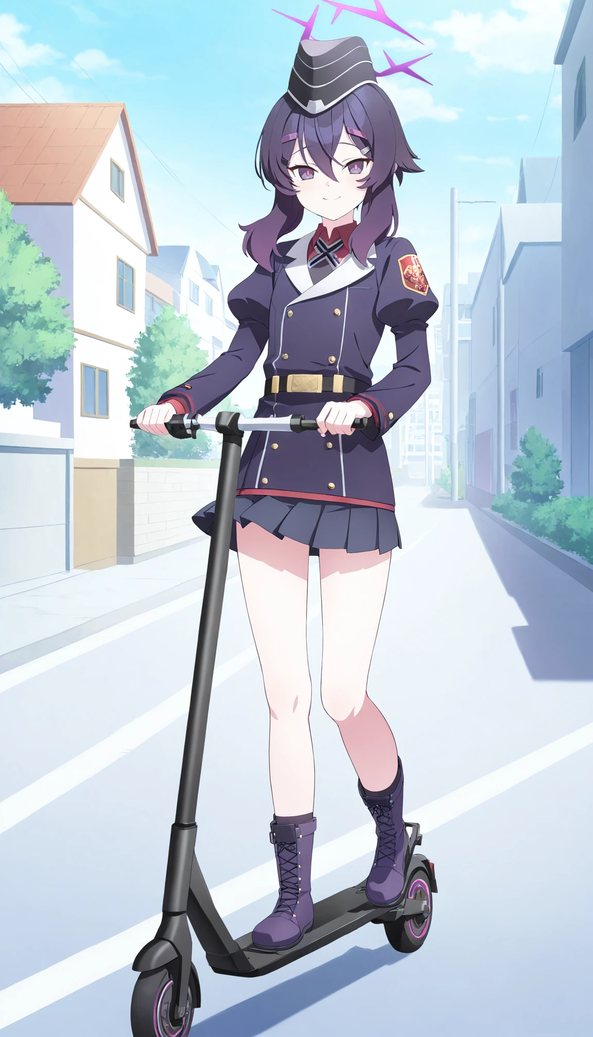 Preview 6