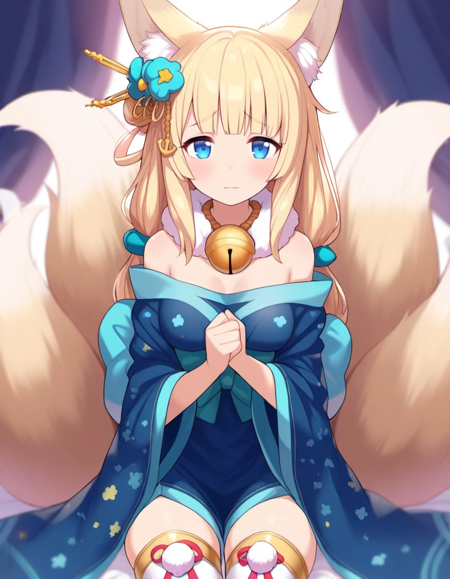 Preview 3