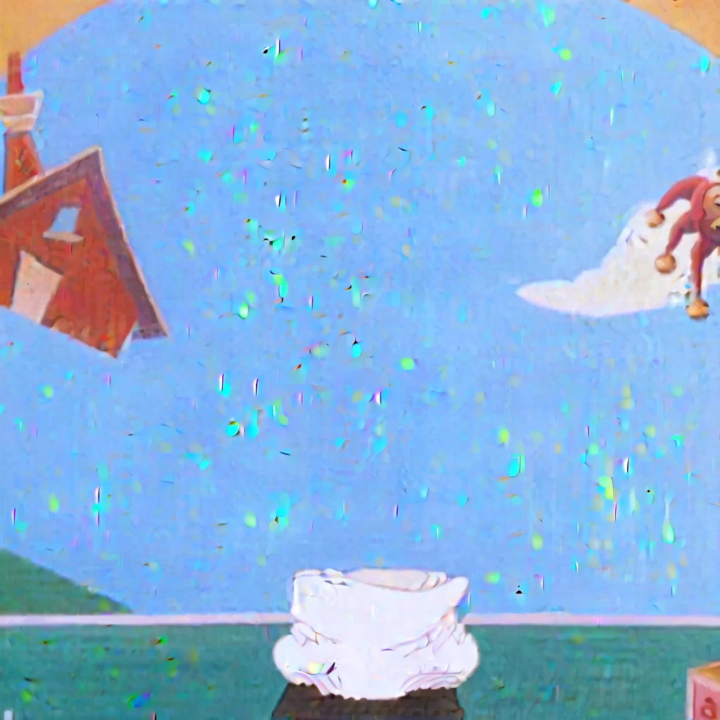 Background V1