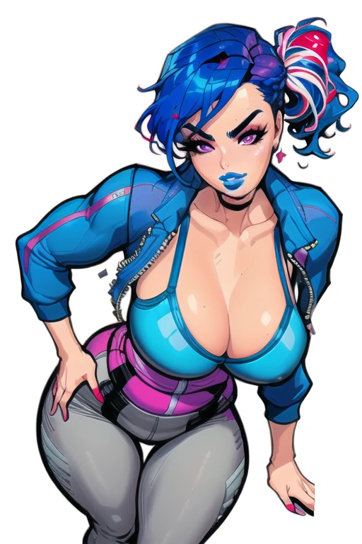 Rosebesch Style || tangokiss v1.0