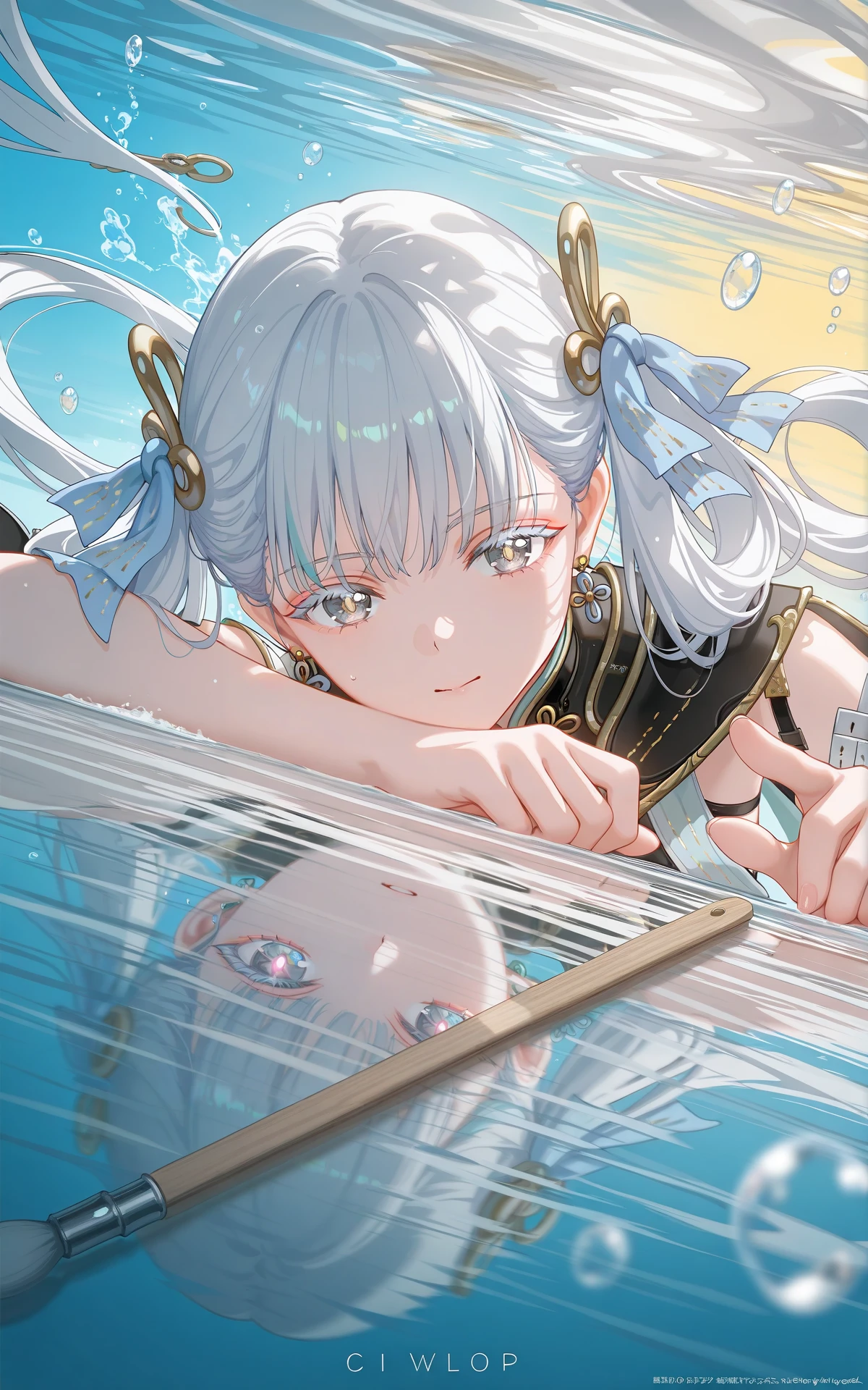 Preview 7