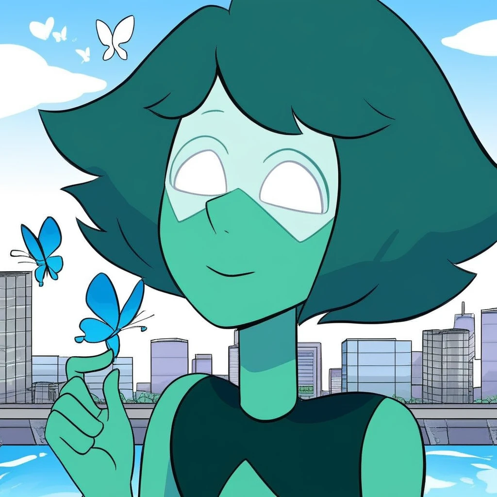 Lapidot V1