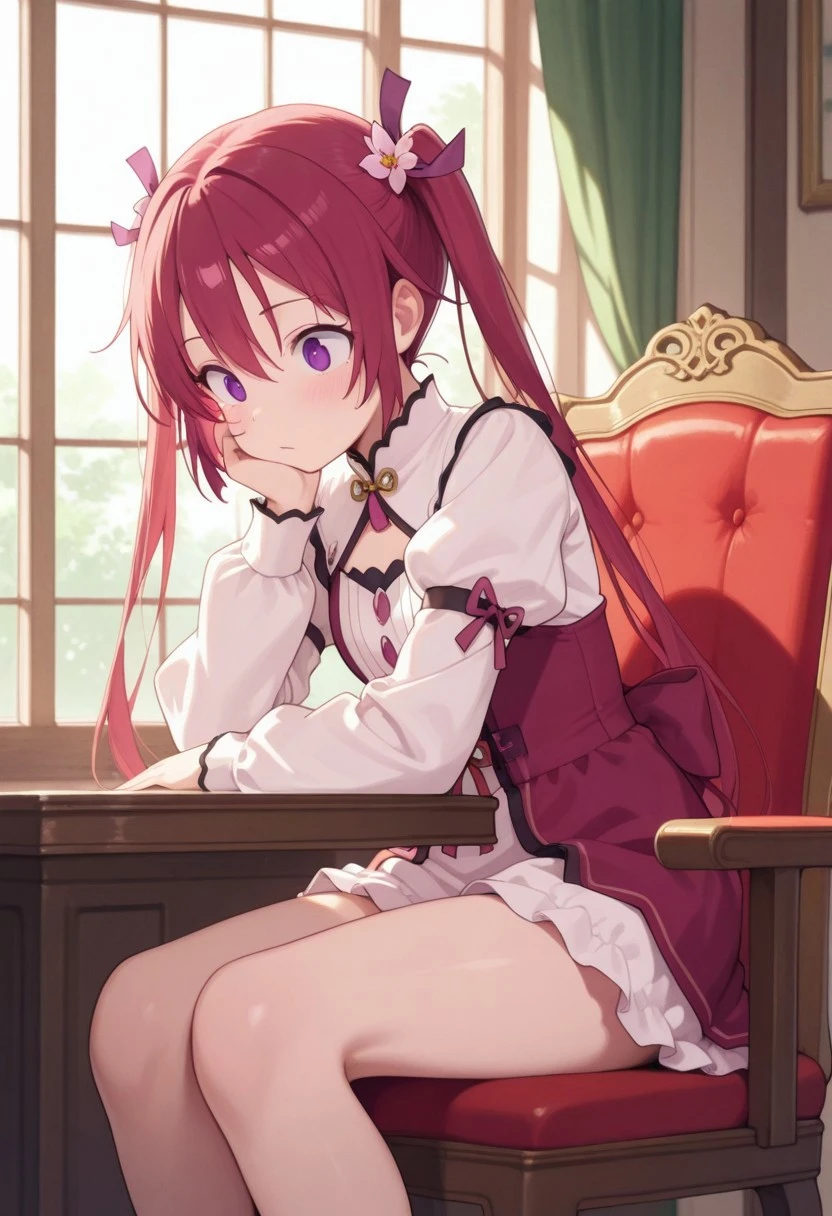 Preview 6
