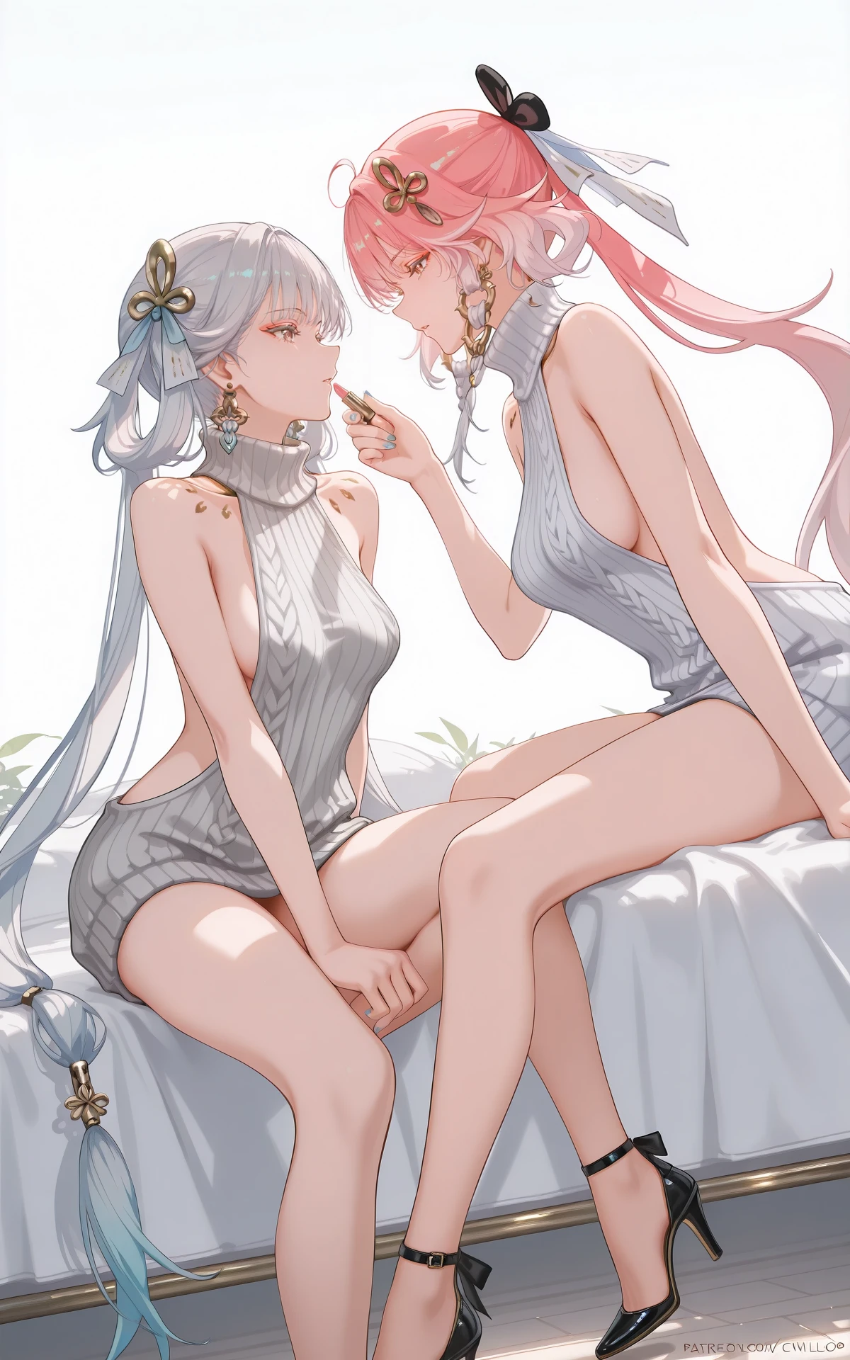 Preview 4