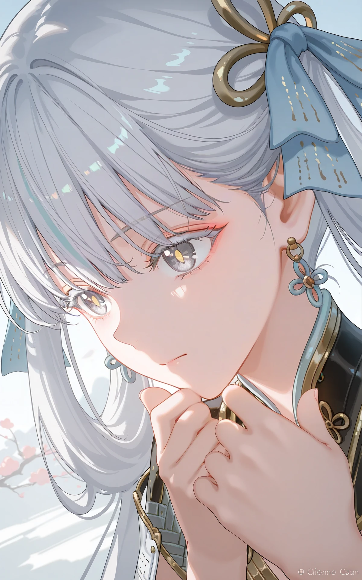 Preview 2