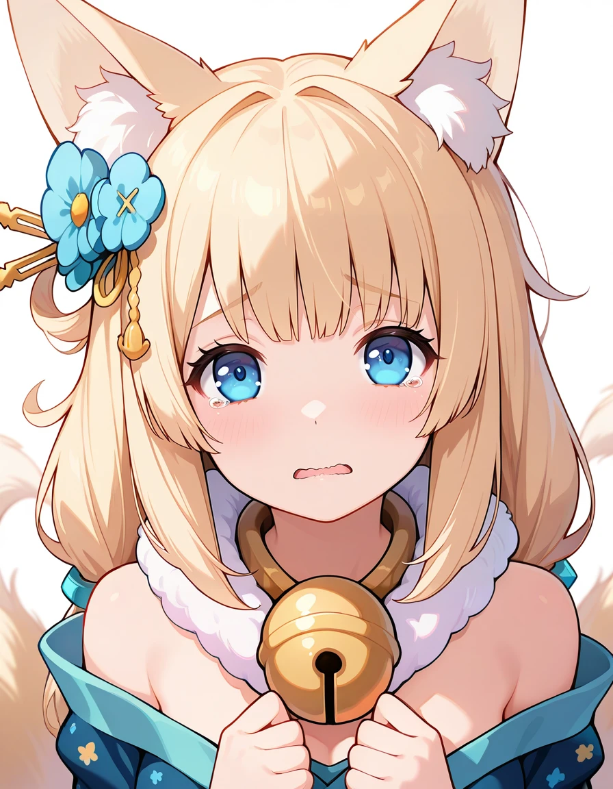 Niizuki 新月 Azur Lane,アズールレーン(LORA) Illustrious v1.0