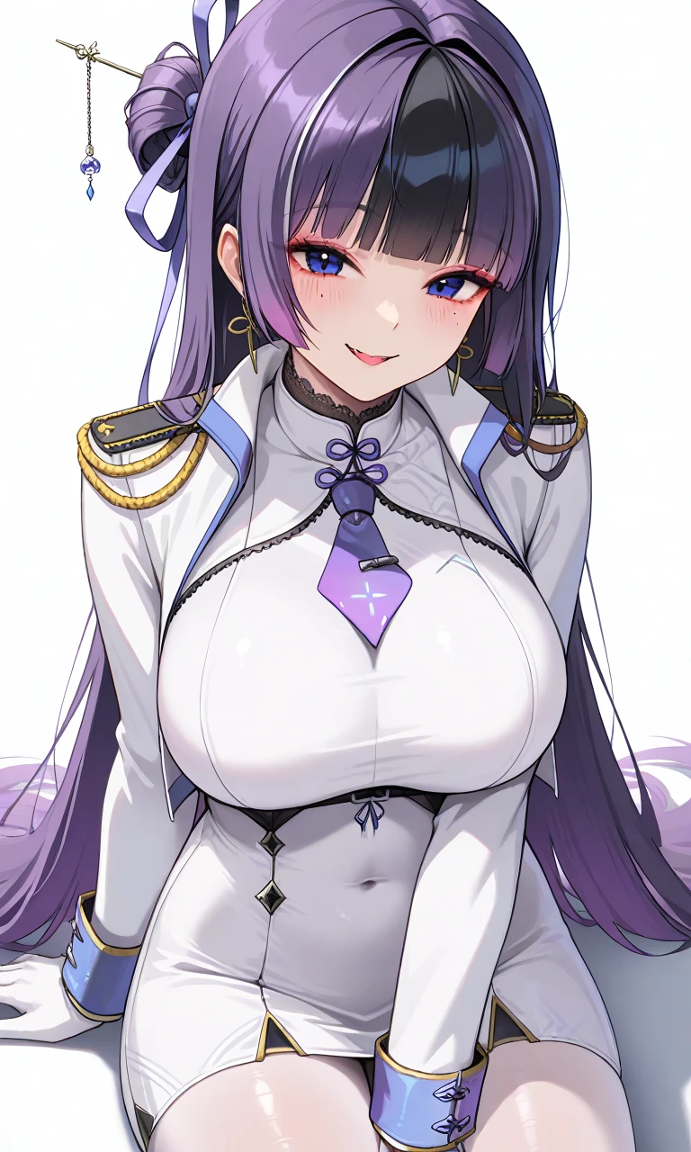 Jien (Nikke) v1.0