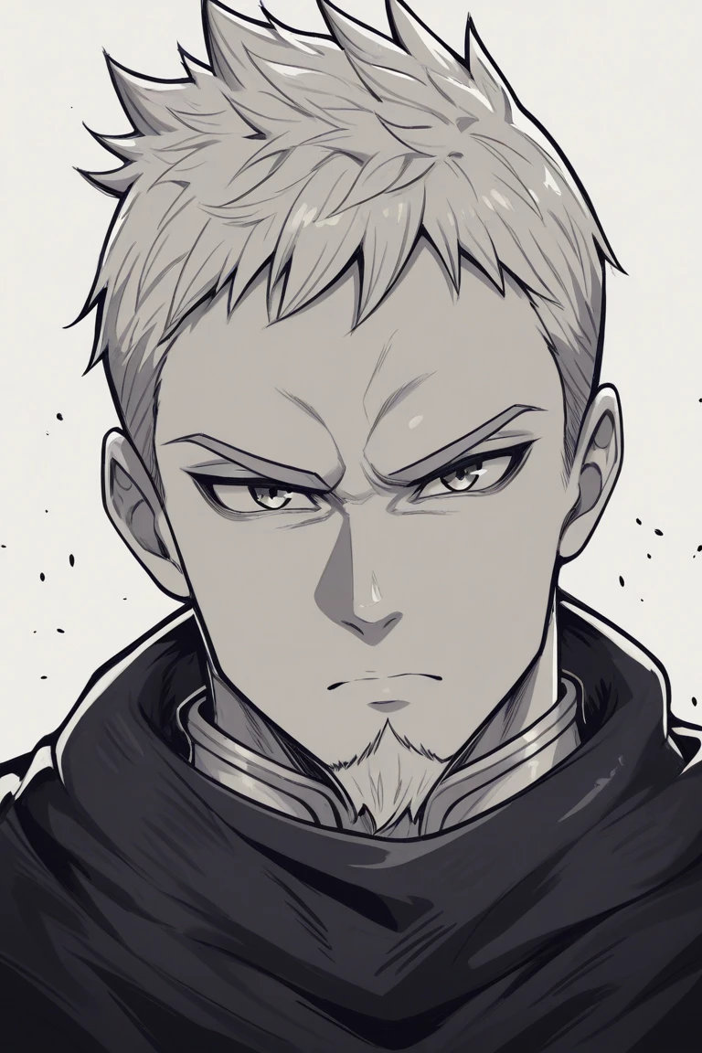 Preview 7