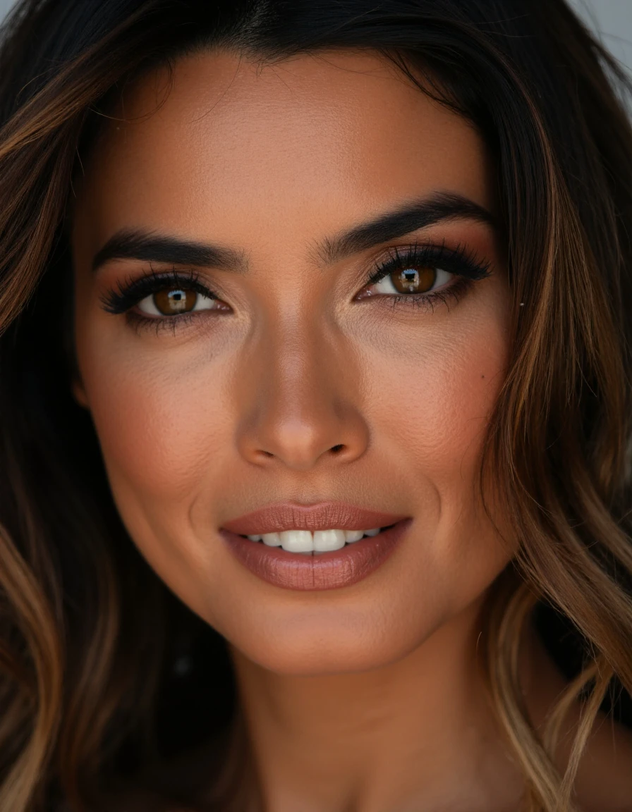 Maria Cerqueira Gomes - Request v1.0