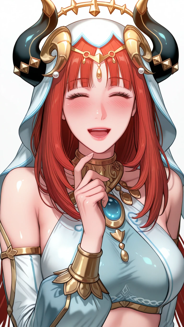 Rangrarii Artstyle(Bad thinking diary,I adore you teacher etc) v3.0 illustrious