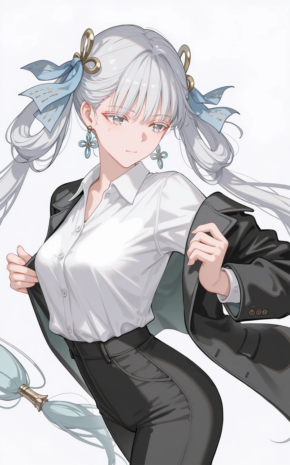 Preview 3