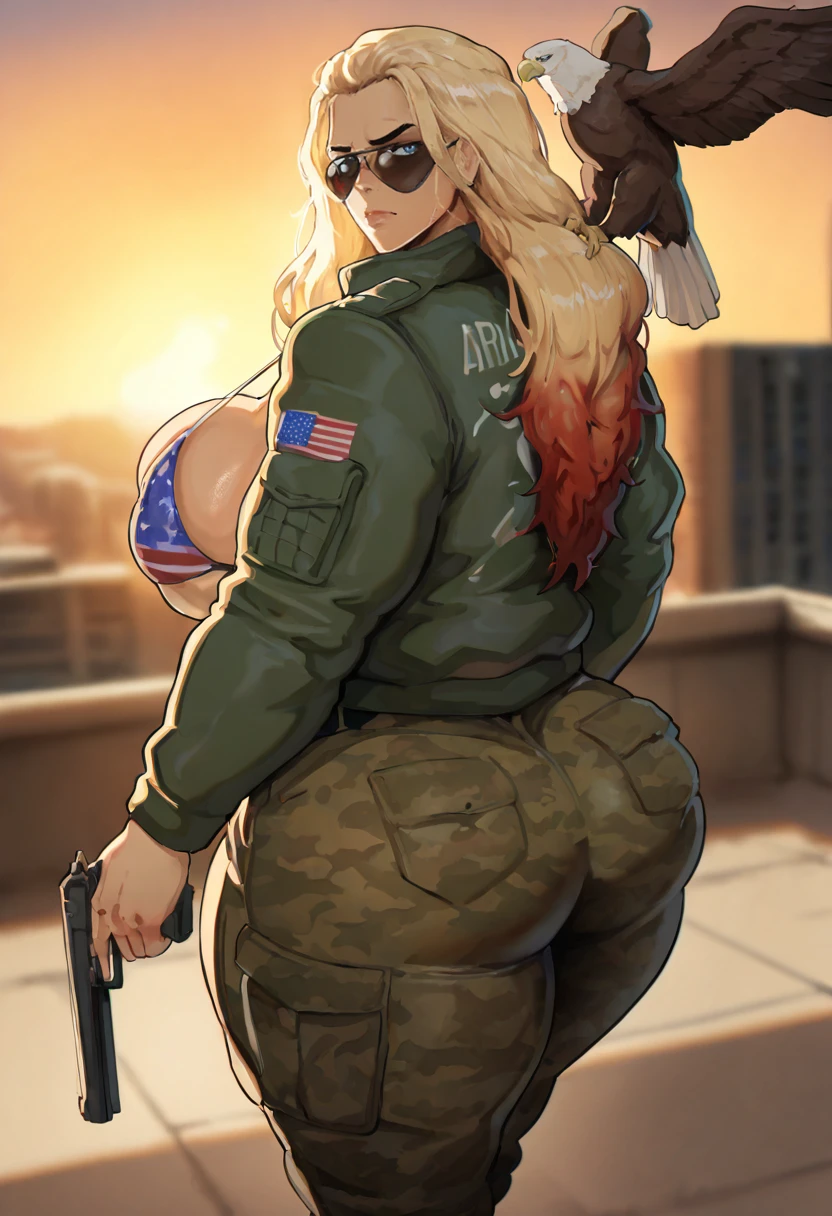 Jujunaught Style [NoobAI] | [PonyXL] PonyXL