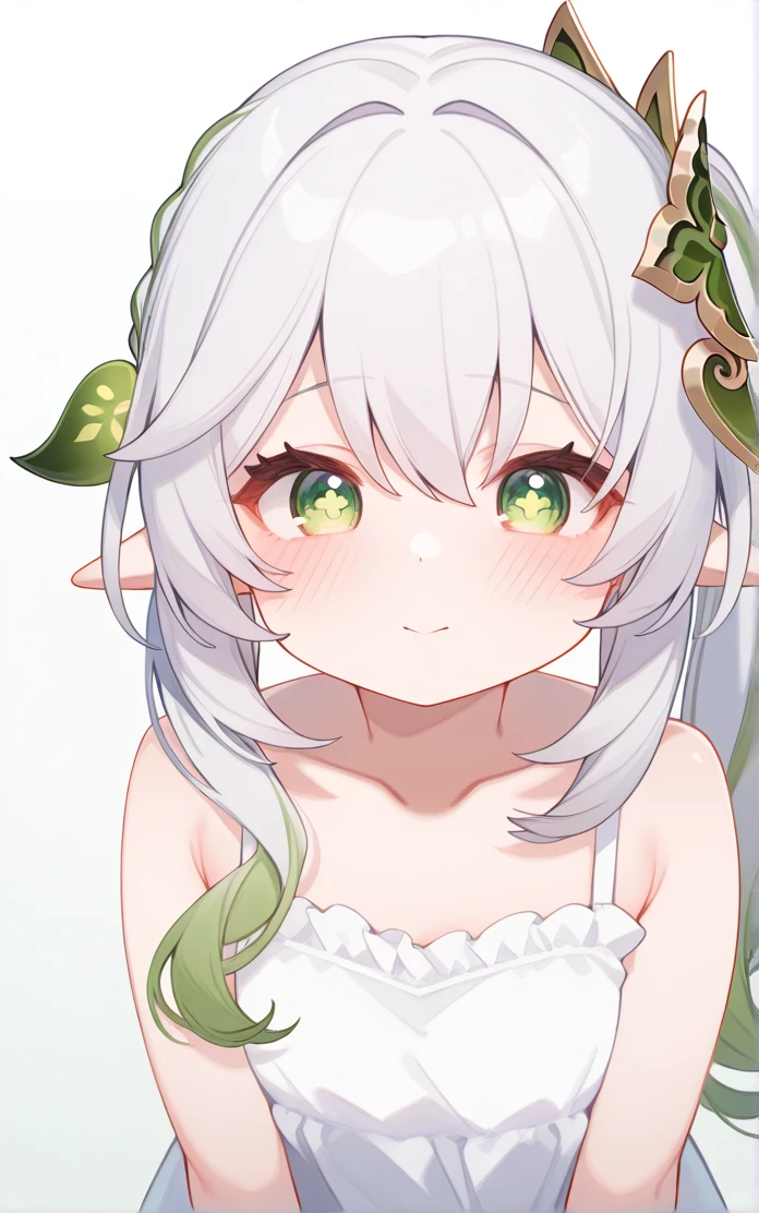 Spicy Moo / Moo / Style / SDXL, IllustriousXL v1.0