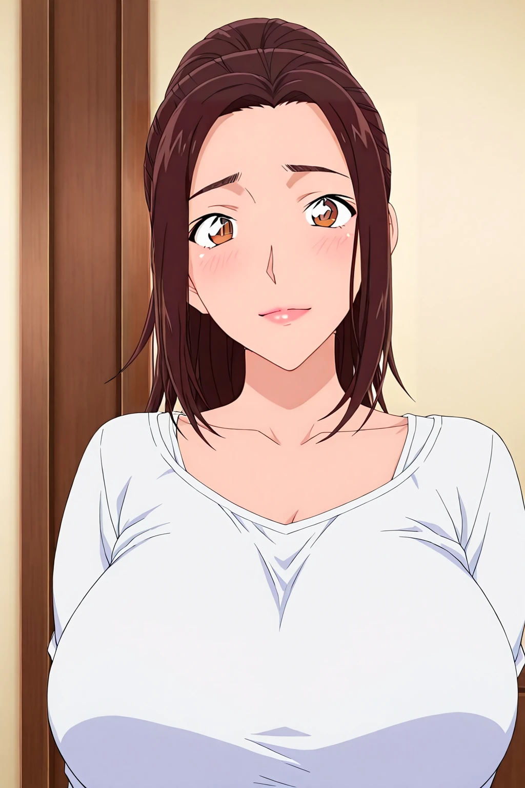 Kuraki Mai | 仓木麻衣 倉木 麻衣 | 名探偵コナン Meitantei Conan illustrious v1.0