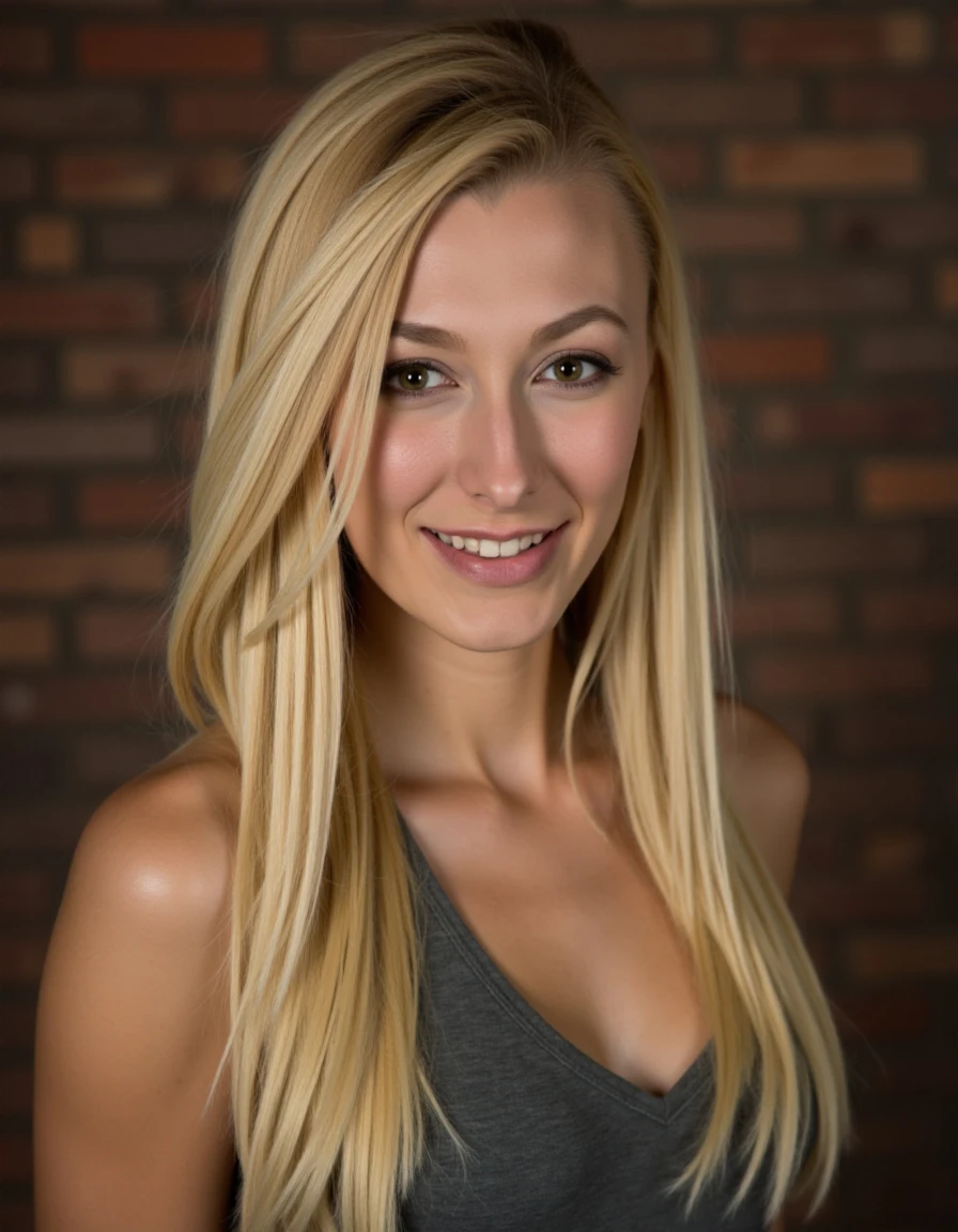 Alexa Grace - Request v1.0