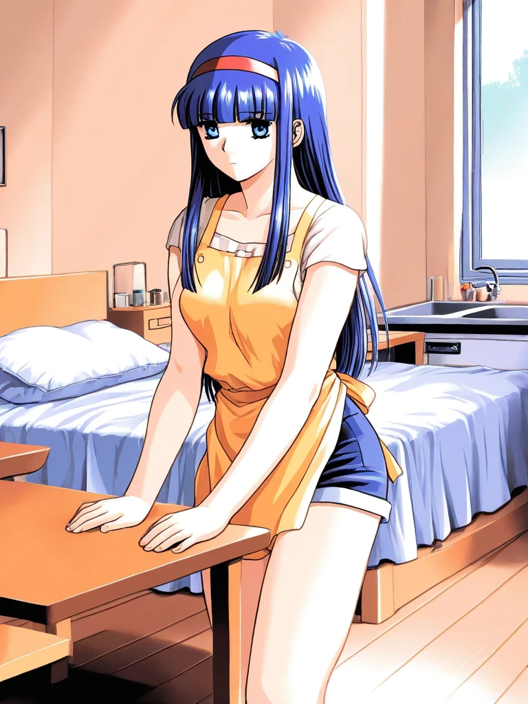 Innai Kansen - Sugimura Hiroko Innai Kansen - Sugimura Hiroko, masterpiece, best quality, a sexy mature nurse in a white uniform while stand posing in a hospital room holding a clipboard and showing panties, 1girl, nurse outfit, skirt, skirt lift, 独奏, nurse cap, high leg panties, thigh highs, lacy underwear, hat, breasts, garter straps, seductive smile, clothes lift, white thigh highs, white panties