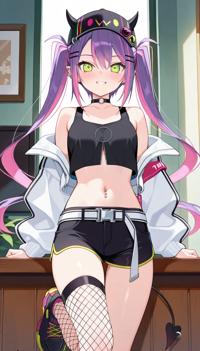 Preview 3