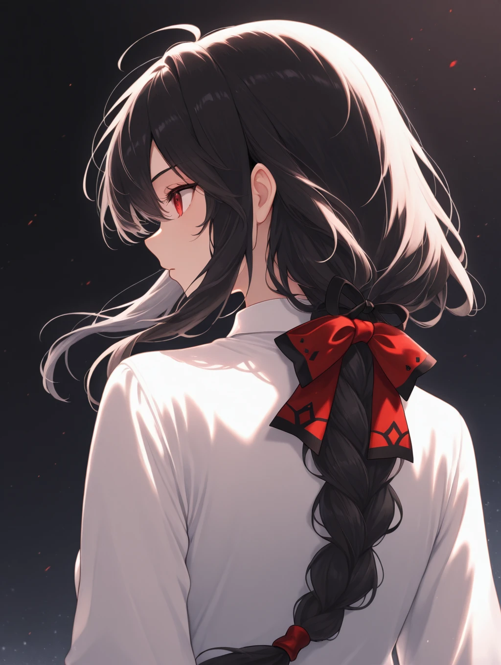 Preview 6