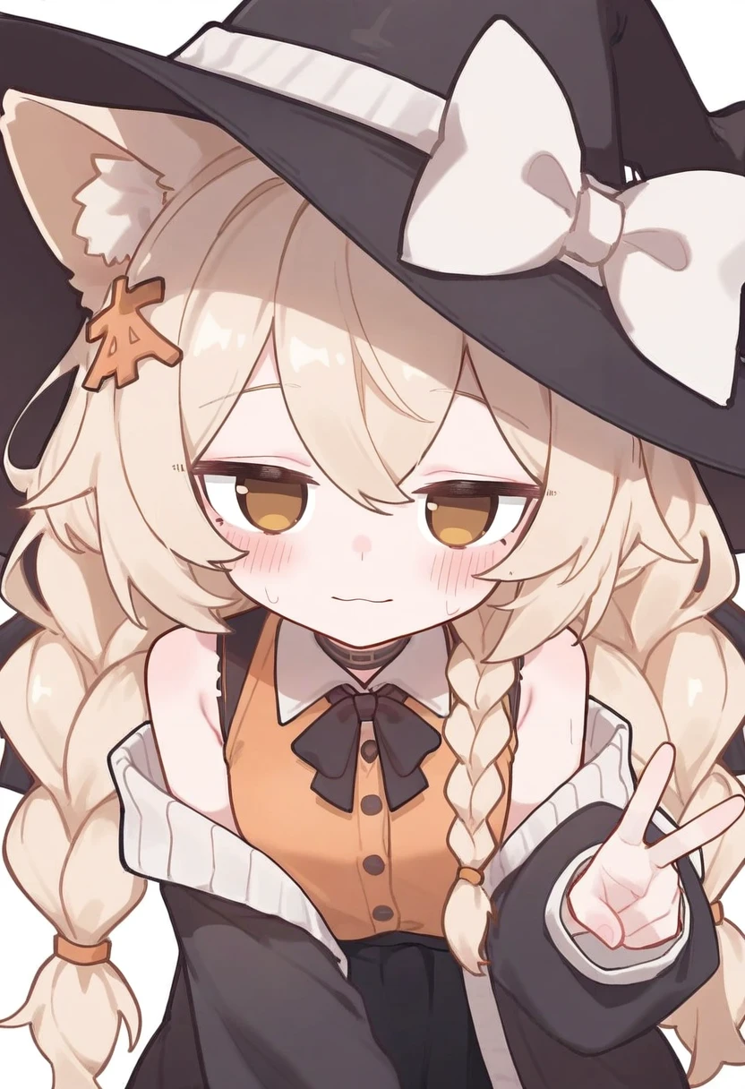 Character：本子魔法使【Noob eps 1.0】 v1.0