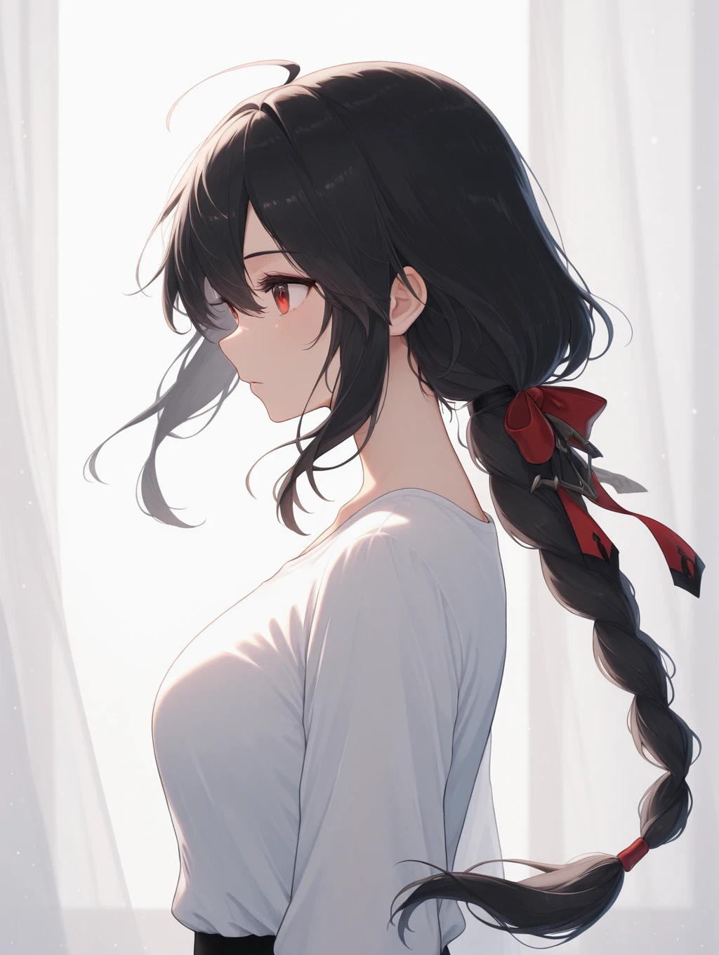 Preview 9