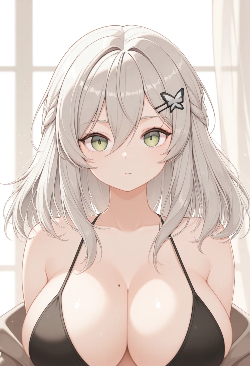 Preview 5