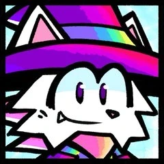 larrythelimon artstyle v1.0