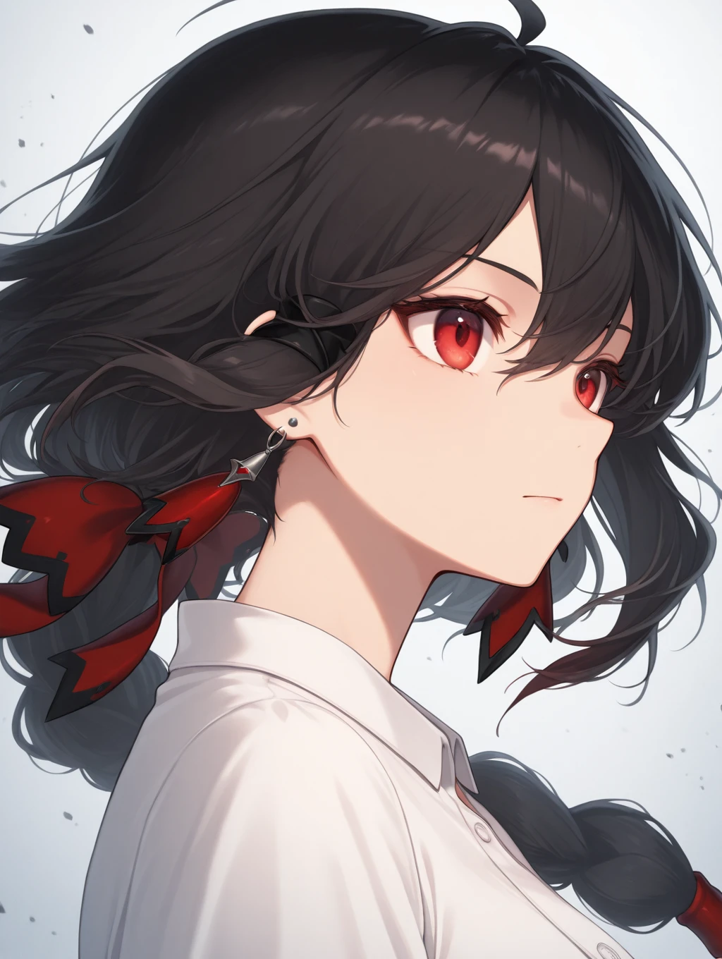 Preview 7