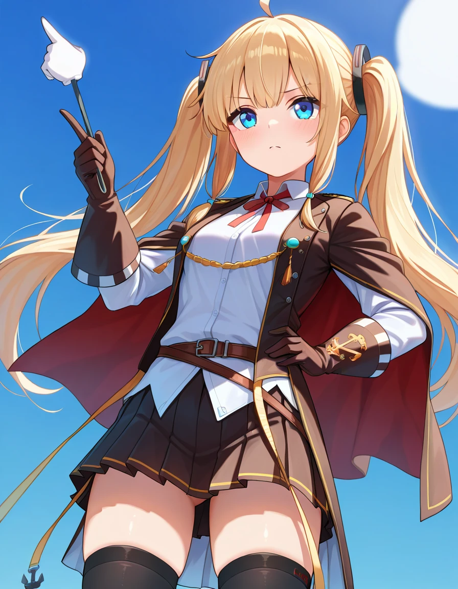 Preview 2