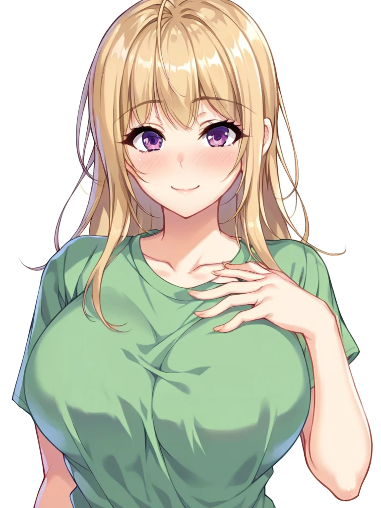 slender, mature female,jewelry, rating:safe, blurry, 1girl, depth_of_field, long_hair, jewelry, crossed_arms, green dress, solo, blurry_background, earrings, brown_eyes, breast_hold, breasts, light brown_hair, looking_at_viewer, smile, blush, purple_dress, long_sleeves, bangs, arm_under_breasts, closed_mouth, large_breasts, blurry_foreground, day, jacket, buttons, arms_under_breasts, shirt, bag, black_hair, high-waist_skirt, medium_breasts, open_clothes, indoors, white_shirt, eyebrows_visible_through_hair, jacket_on_shoulders, standing, necklace, pleated_dress, open_jacket, wavy_hair, hoop_earrings, sidelocks, cowboy_shot, outdoors, holding_arm, sunlight, upper_body, window