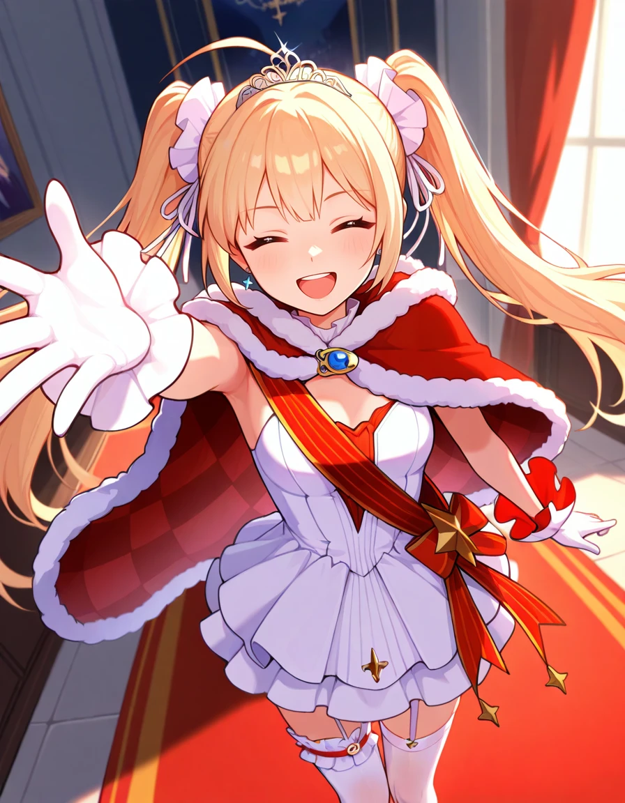 Amazon アマゾン Azur Lane,アズールレーン(LORA) Pony v1.0