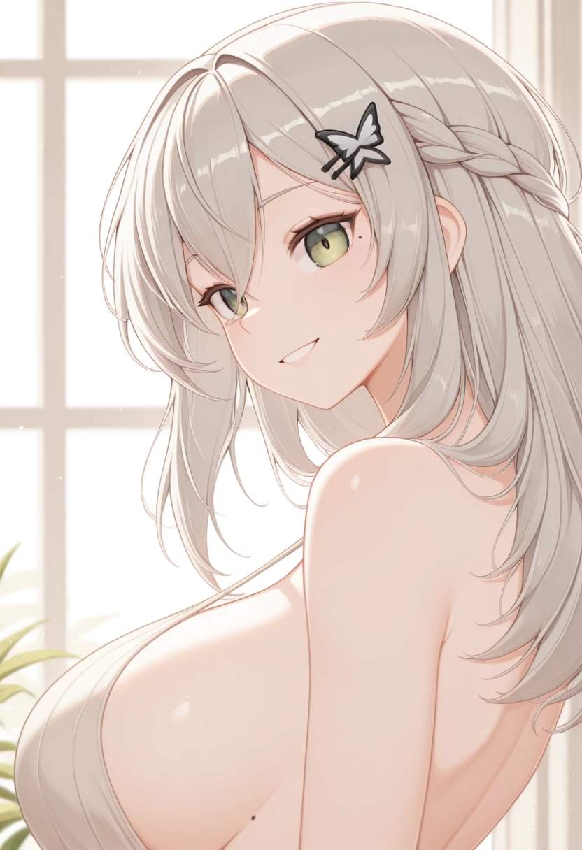 Preview 6