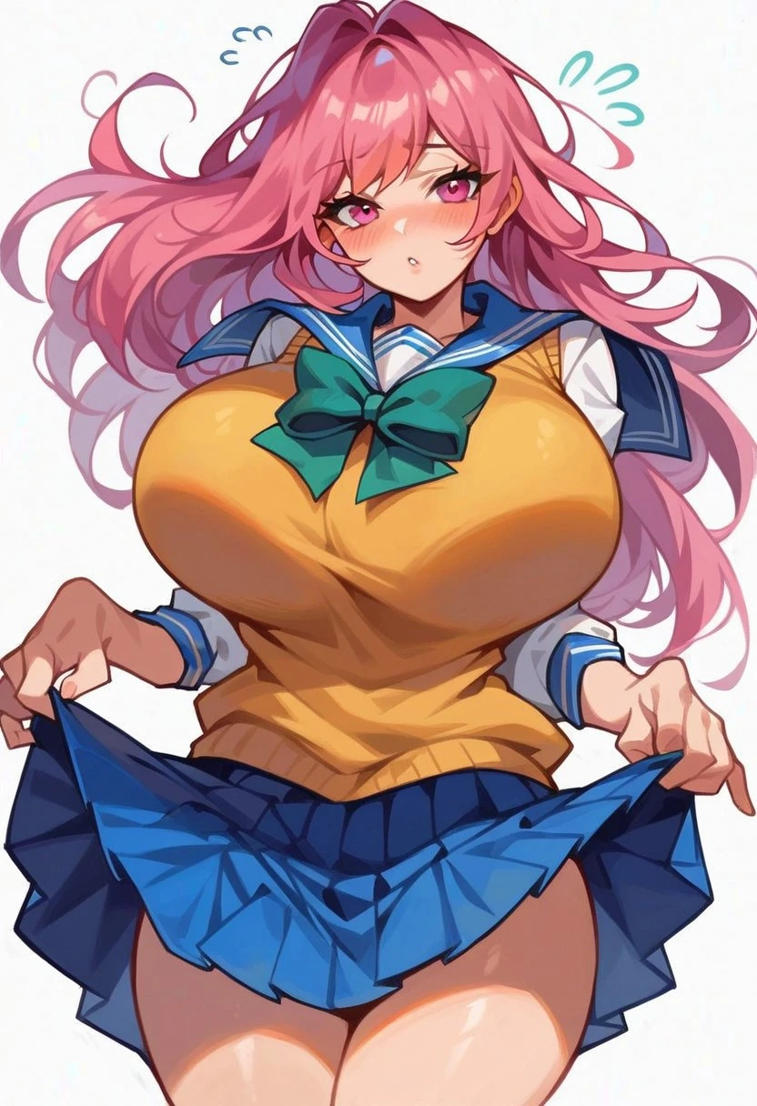 Preview 6
