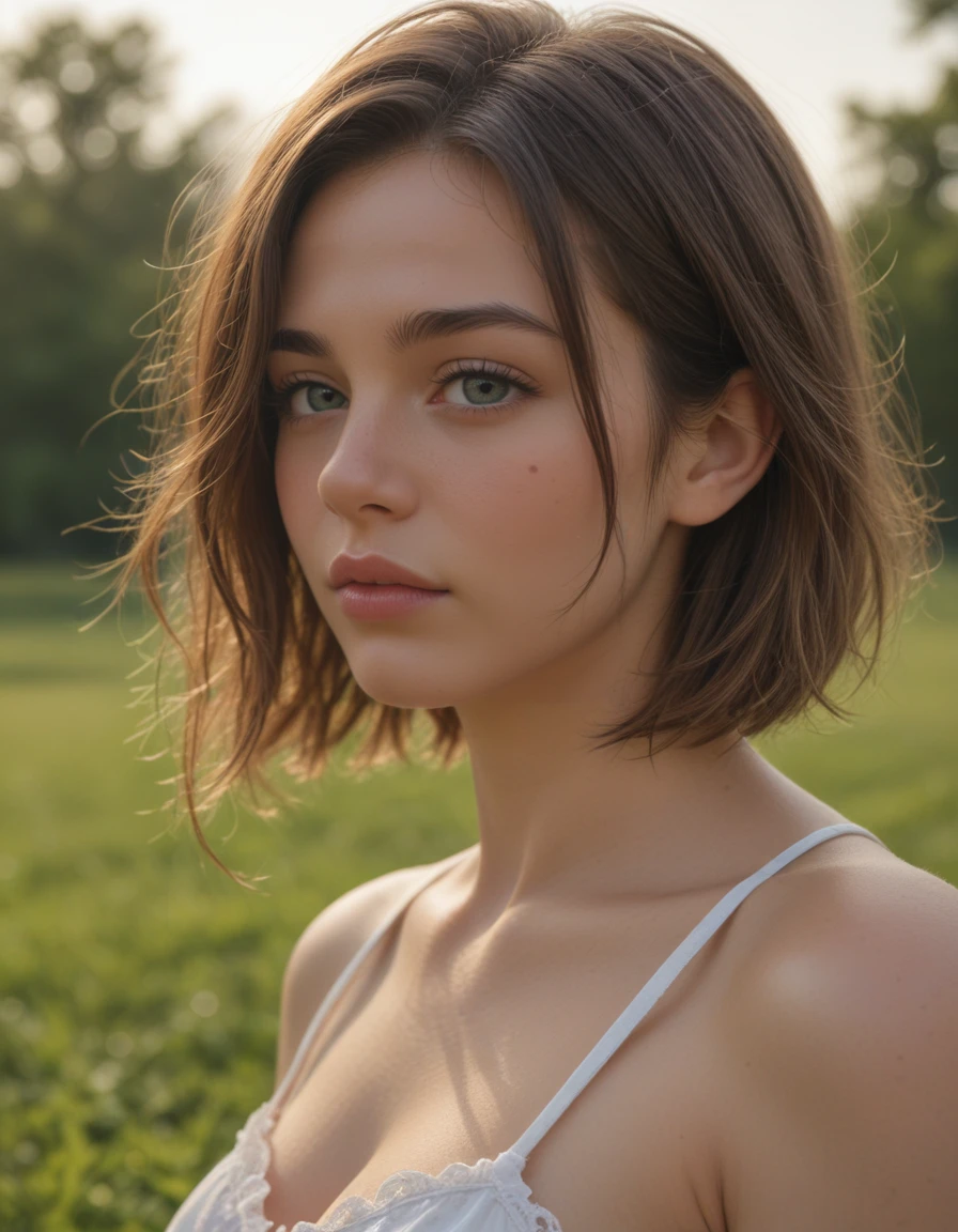 Stable_Yogis_PDXL_Positives
 1girl, beautiful face, detailed face, detailed eyes, âââ. bob cut, highlights, ]. side angle. arms spread wide. perfect light, bokeh, vivid colors, masterpiece