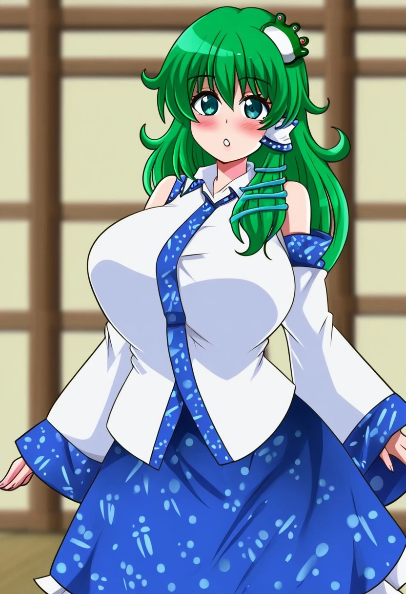 Artist: Seireiart art style Pony Version