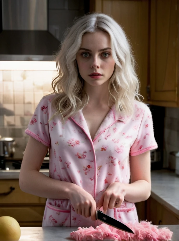 Preview 10