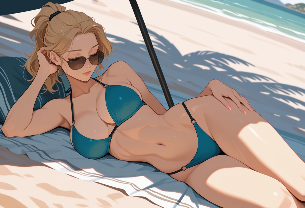 Preview 3