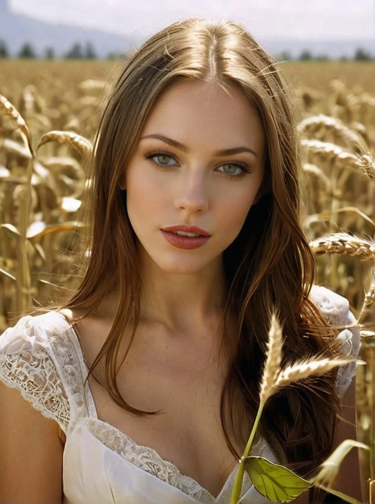 Anne Glennfid v1.0