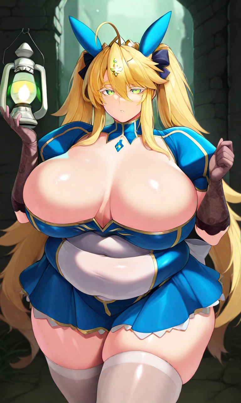 Snowball22-esque v1.0