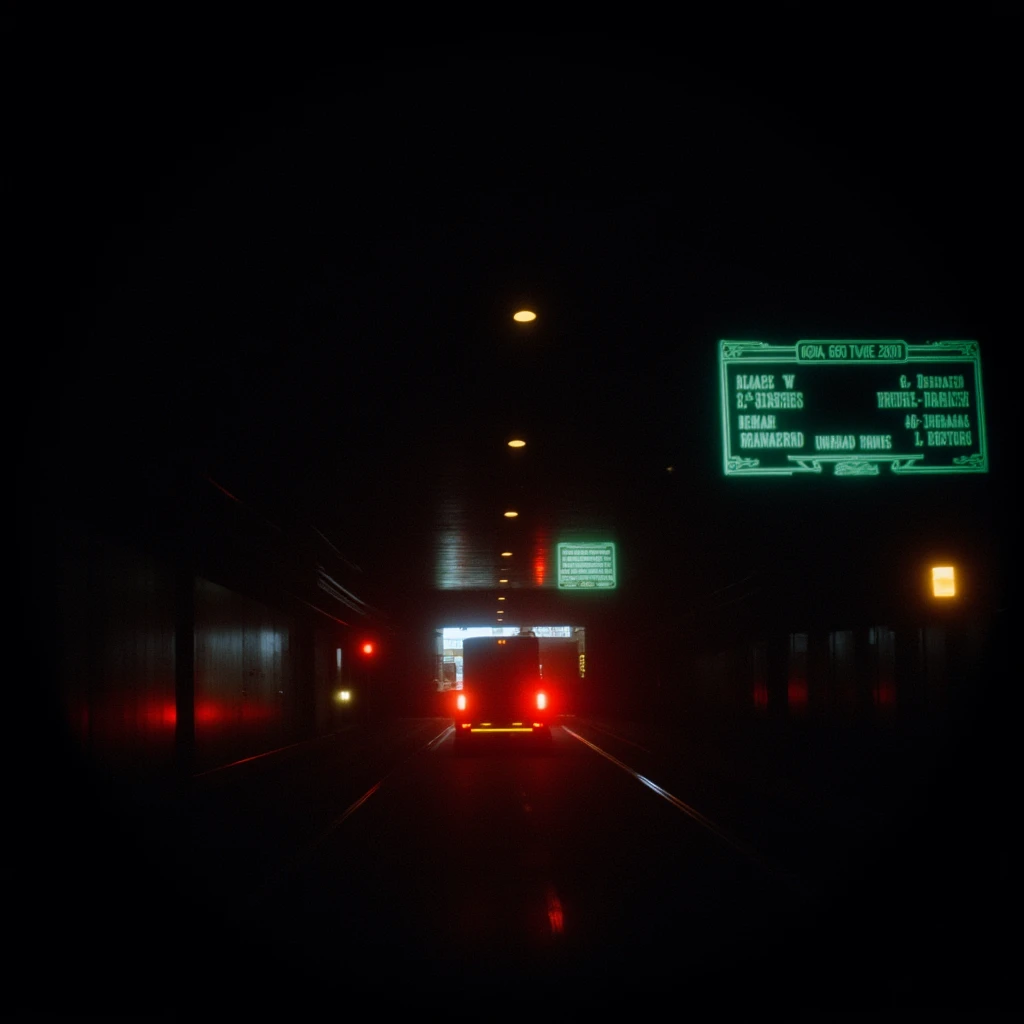 Kodak Vision3 200T film style F1D + XL