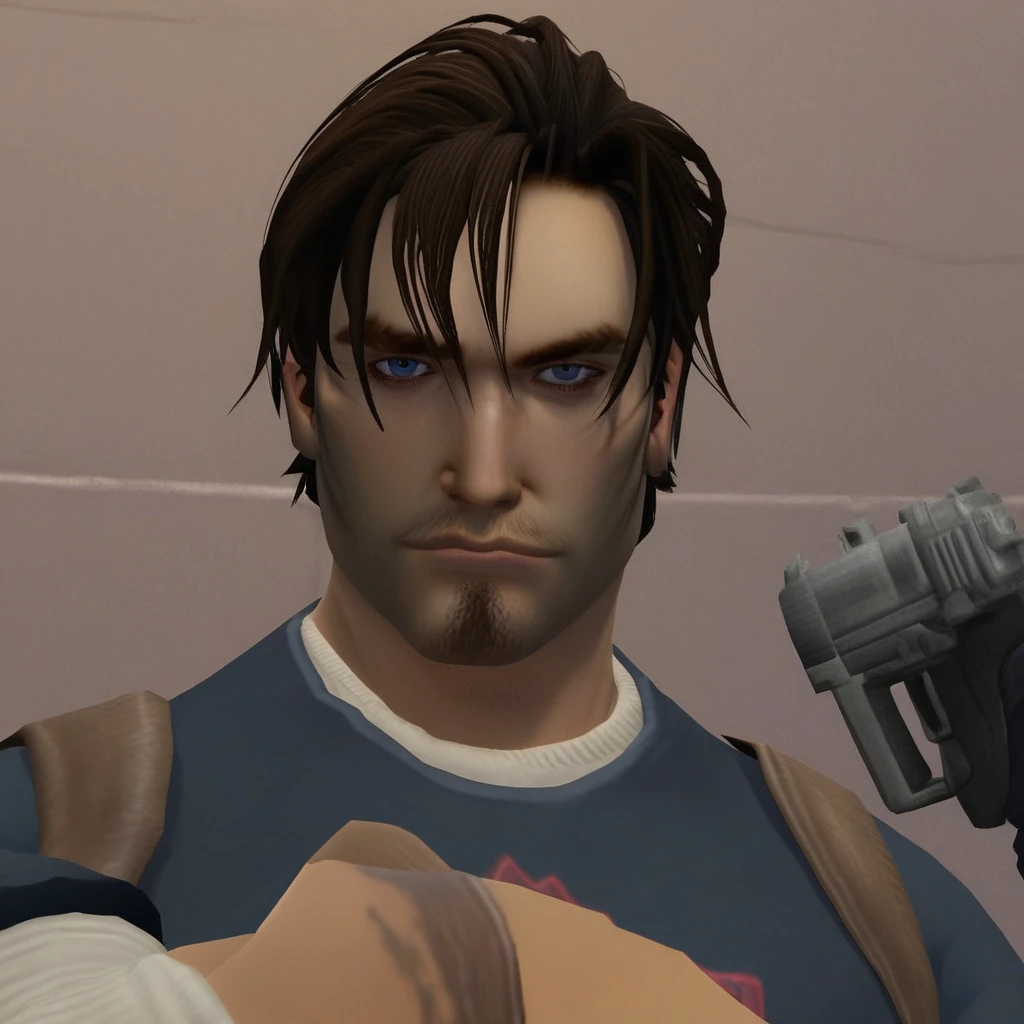 Preview 2
